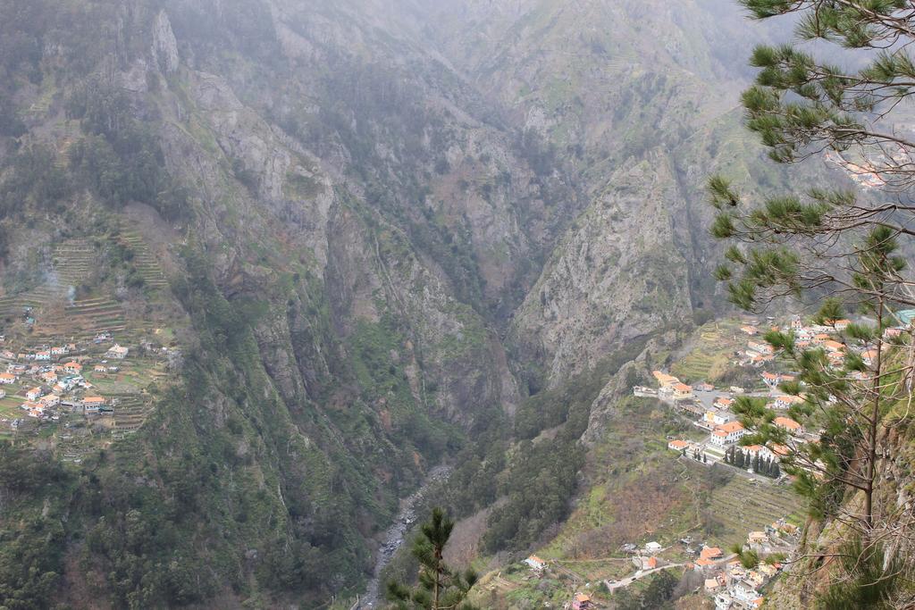 Hotel Eira Do Serrado - & 4*