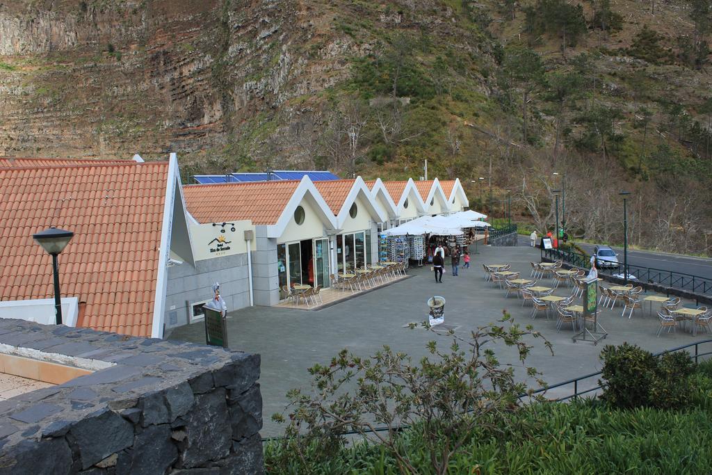 Eira Do Serrado - & Hotel 4*
