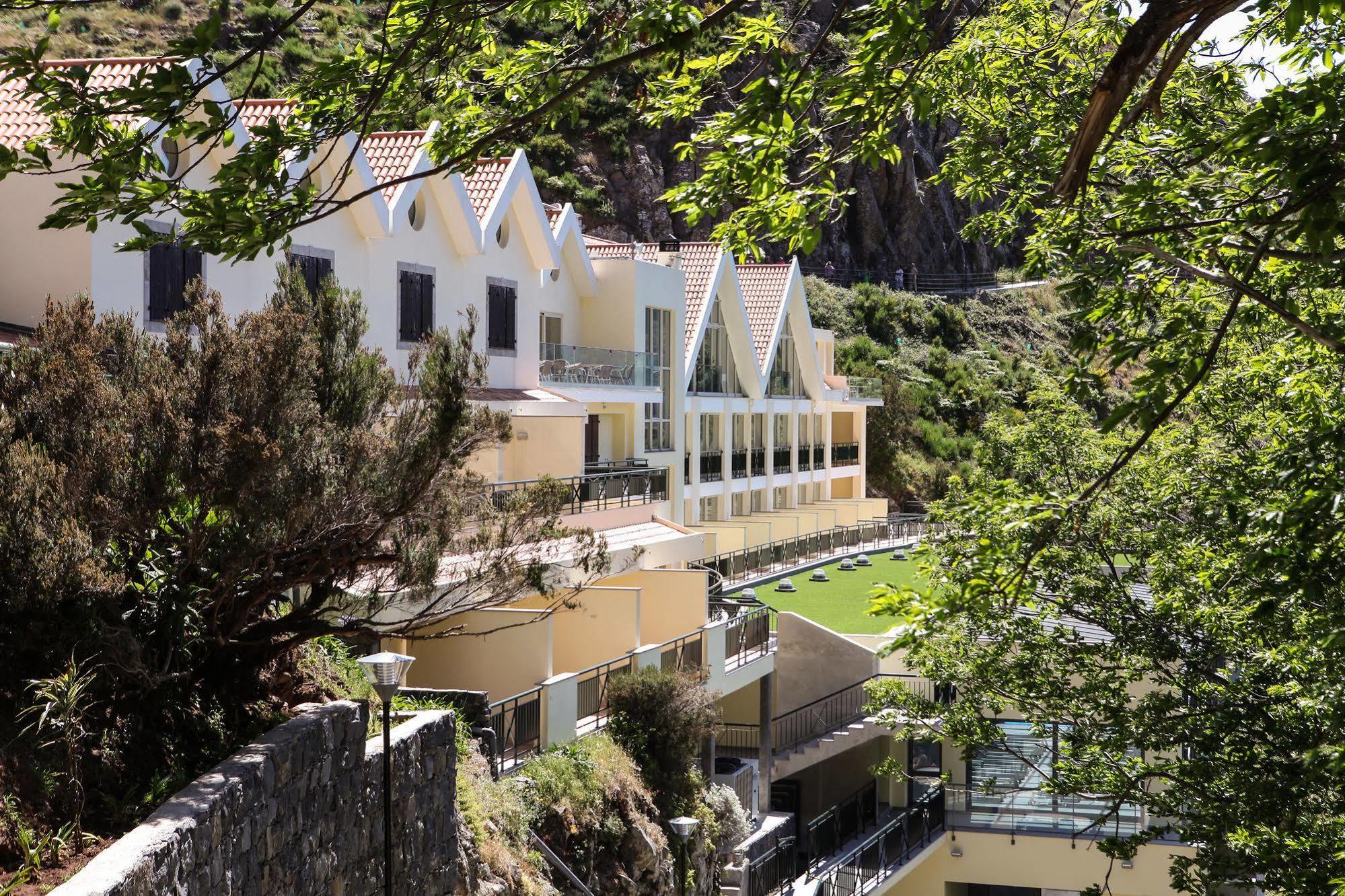 Eira Do Serrado - Hotel&spa Hotel