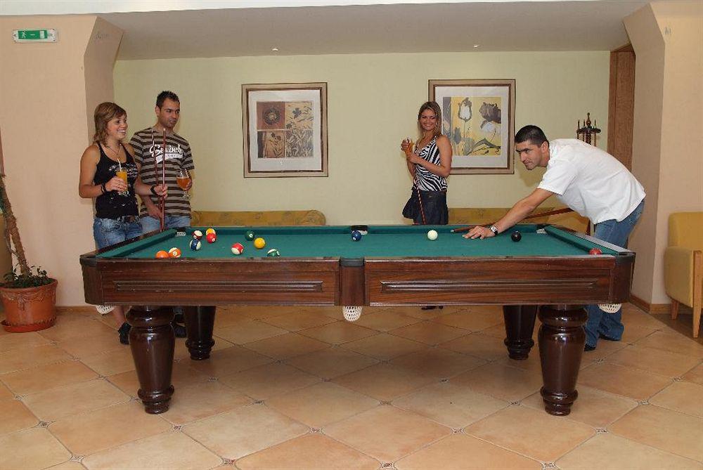 Eira Do Serrado - & 4* Curral Das Freiras